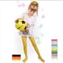 Feinstrumpfhose f�r Kinder 20 DEN