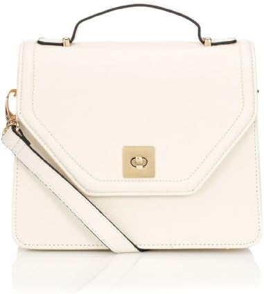 Accessorize Womens Sunny Satchel