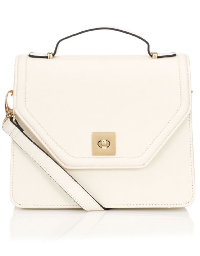 Accessorize Womens Sunny Satchel