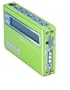 Benq Joybee 120 MP3/WMA Player, 128 MB, Green