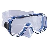 Promate Element Junior Scuba Dive Mask
