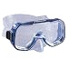 Promate Element Junior Scuba Dive Mask