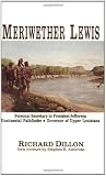 Meriwether Lewis: A Biography