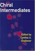 Chiral Intermediates
