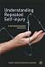 Understanding Repeated Self-Injury: A Multidisciplinary Approach