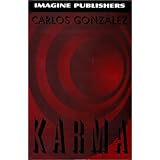 karma spanish edition
