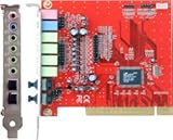 lu TEh{[h CMI8768P-DDEPCI