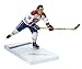McFarlane Toys NHL Sports Picks Legends Series 1 Action Figure: Yvan Cournoyer (Montreal Canadiens) White Jersey