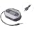 Belkin TuneCast II FM Transmitter for MP3 Players (Black)