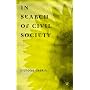In Search of Civil Society
