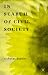 In Search of Civil Society