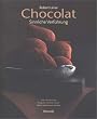 Chocolat