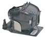 InFocus SP-Lamp-003 Replacement Projector Lamp for LP70,LP70+,M2+ and DP1000X