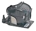 Photo : InFocus SP-Lamp-003 Replacement Projector Lamp for LP70,LP70+,M2+ and DP1000X