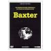 Bell mir das Lied vom Tod / Baxter [ Franz�sische Fassung, Keine Deutsche Sprache ]