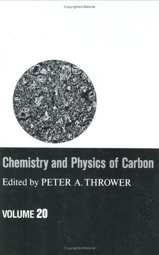 Chemistry