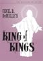 The King of Kings (The Criterion Collection)