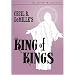 The King of Kings - Criterion Collection