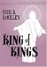 The King of Kings - Criterion Collection