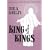The King of Kings - Criterion Collection