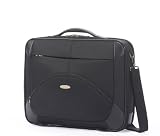 Samsonite Proteo Formal Office Case Plus Black