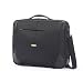 Samsonite Proteo Formal Office Case Plus Black