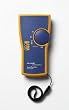 Fluke INTELLITONE 200 TONER ( MT-8200-61A )