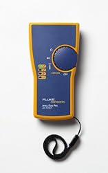 Fluke INTELLITONE 200 TONER ( MT-8200-61A )