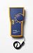 Fluke INTELLITONE 200 TONER ( MT-8200-61A )