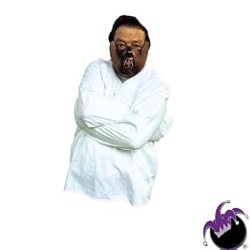 41TD9BProRL._SL500_AA280_.jpg