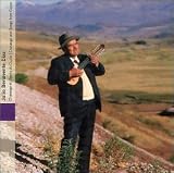 Julio Benavente Diaz - Charango & Songs From Cuzco ( Audio CD ) ...
