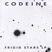 Frigid Stars
