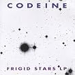 FRIGID STARS