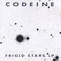 Frigid Stars