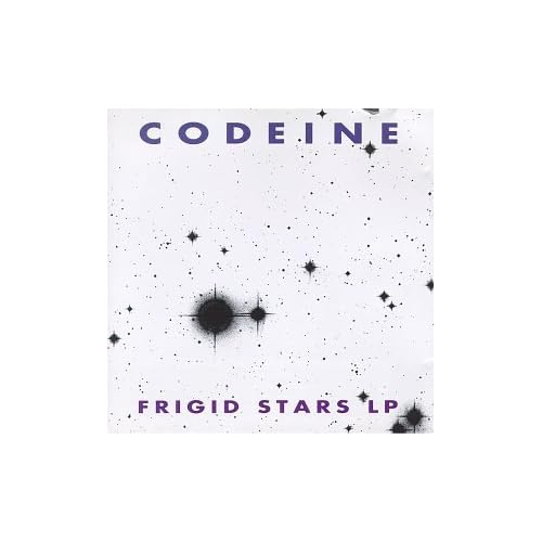 [Image: 41TD9FSCDNL._SS500_.jpg]