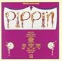 Pippin (1972 Original Broadway Cast)