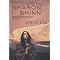 Read Some Amazing Fantasy...