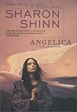 Angelica: A Novel of Samaria