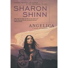 Angelica