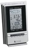 Oregon Scientific BAR913HGA Digital Weather Forecaster