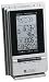 Oregon Scientific BAR913HGA Digital Weather Forecaster