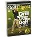 Golf Fitness Dvd
Drill system/better golf- jim mclean dvd set/2