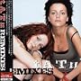 t.A.T.u. Remixes