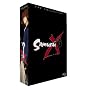 Samurai X - OVA Collection