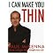 Diet & Weight Loss Books