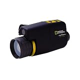 National Geographic Monocular Light (3.1X)