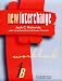 Book New Interchange Workbook 1B: English for International Communication (New Interchange English for International Communication)
