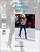 Handbook of Cross-Country Skiing: Olympic Handbook of Sports Medicine