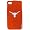Texas Longhorns