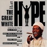 Great White Hype